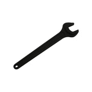 Laser Open Ended Spanner 55mm 5818 Laser - Dynamic Drive