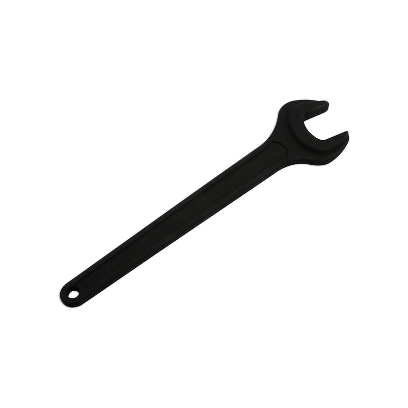Laser Open Ended Spanner 55mm 5818 Laser - Dynamic Drive