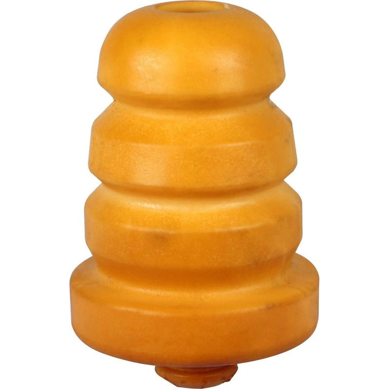 Gates both sides Rubber Buffer Suspension SUS1053
