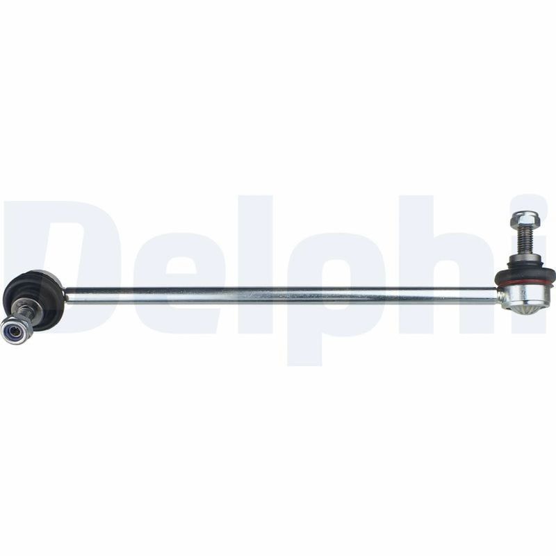 Delphi Stabiliser Bar Link Coupling Rod Front fits BMW 1 Sports Hatch 2011-2019