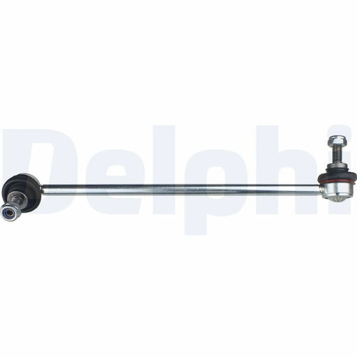 Delphi Stabiliser Bar Link Coupling Rod Front TC2645