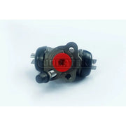 Juratek Wheel Cylinder Hydraulic Brake Rear Right fits Toyota Carina E VI