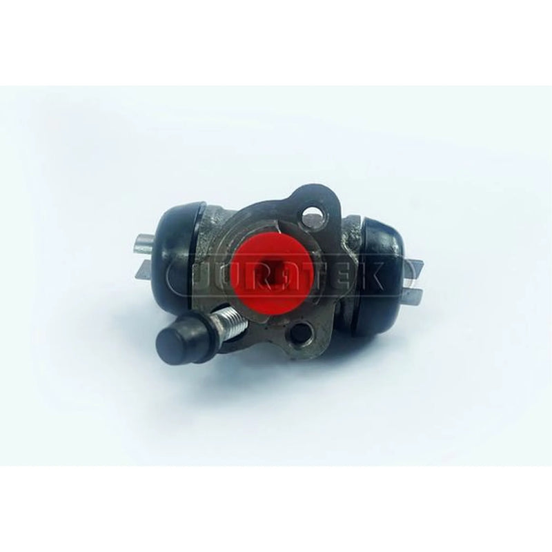 Juratek Wheel Cylinder Hydraulic Brake Rear Right fits Toyota Carina E VI