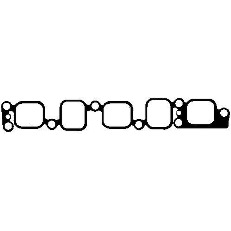 BGA Intake Manifold Gasket Thick fits Seat Toledo 2000-2003 2.3