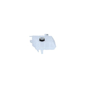 NRF Coolant Expansion Tank 454094