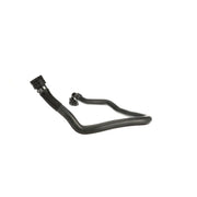 Gates Radiator Coolant Hose 720mm ID fits Citroën Berlingo 2018 on 1.5