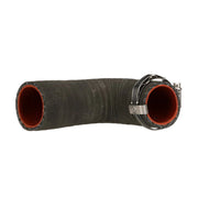 Gates Intercooler Turbo Charge Air Hose 170mm fits Ford Galaxy II 2006-2015 1.8
