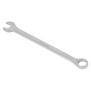 Sealey Premier Premier Imperial Combination Spanner 1-1/8" CW15AF Sealey Premier - Dynamic Drive