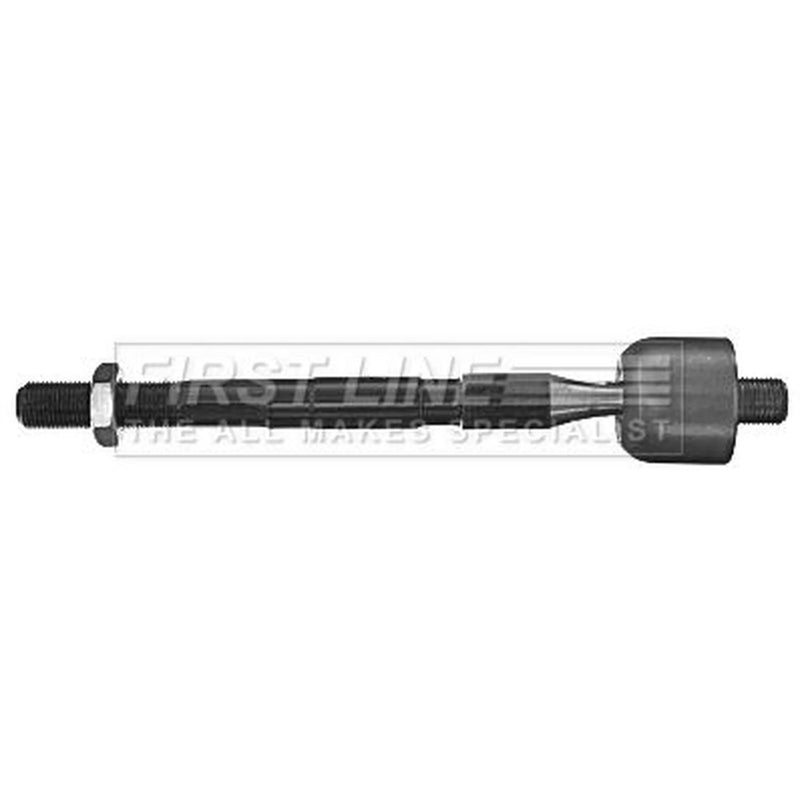 First Line Stabiliser Drop Link fits Hyundai I40 I 2012-2019 1.6 1.7 2.0