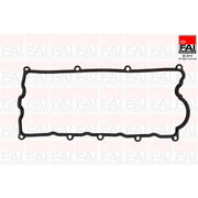 FAI Cylinder Head Cover Gasket RC1366AS