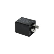 Bosch Indicator Flasher Relay F 026 T00 030