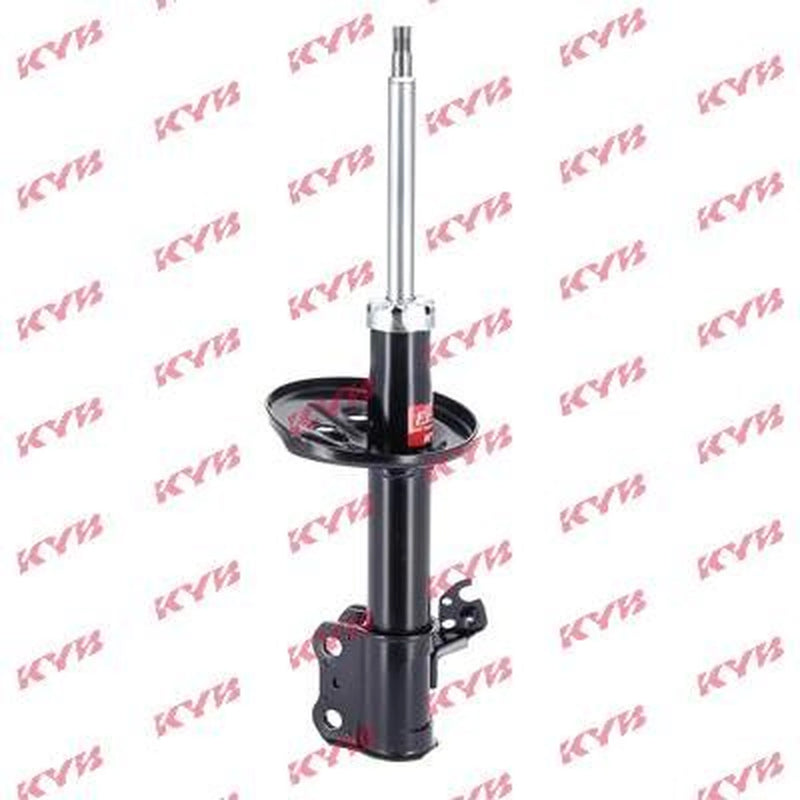 KYB Shock Absorber Damper Strut Front Left fits Toyota Carina E VI 1992-1997 1.6