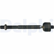 Delphi Stabiliser Drop Link Front fits Audi A6 Allroad C7 2012-2018 3.0