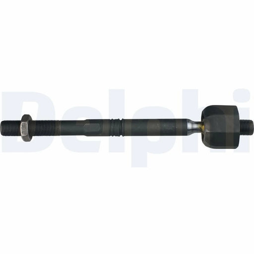 Delphi Stabiliser Drop Link Front TA2873