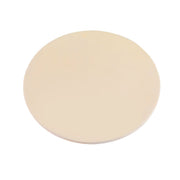 Dellonda Heat Deflector/Pizza Stone for Kamado BBQs 10.5"(26.5cm) DG186 Dellonda - Dynamic Drive