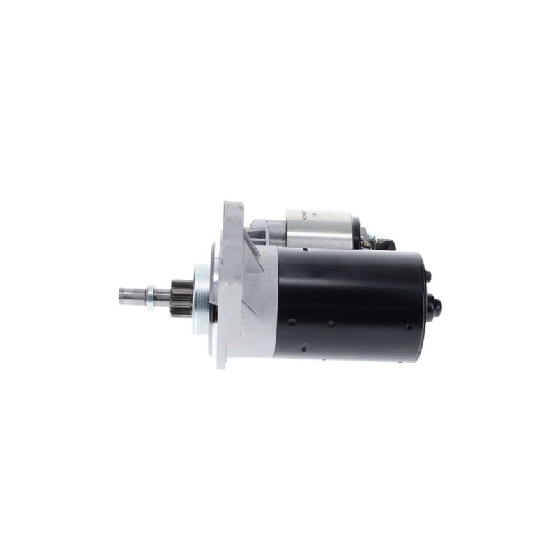 Bosch Starter Motor 12V 1.1kW 9 Teeth fits Ford Galaxy I 1995-2006 2.0