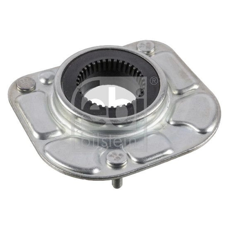 Febi Front Right Repair Kit Suspension Strut Support Mount 14845