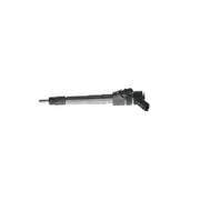 Bosch Diesel Injector Nozzle Tip 0 445 120 036