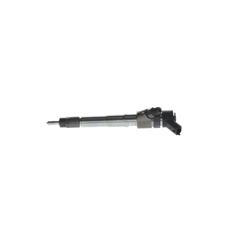 Bosch Diesel Injector Nozzle Tip 0 445 120 036