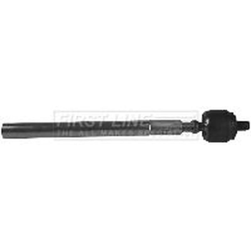 First Line Stabiliser Drop Link fits Renault 19 1988-2001 1.2 1.4 1.7 1.8 1.9