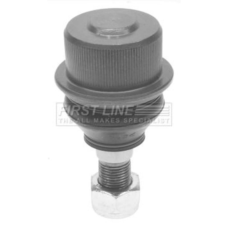 First Line Ball Joint Front Left fits Iveco Daily III 1999-2007