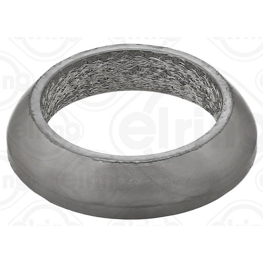 Elring Exhaust Pipe Gasket OD 160.090