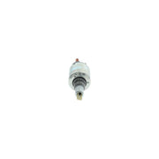 Bosch Starter Solenoid Switch