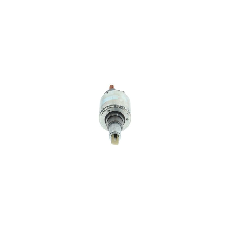 Bosch Starter Solenoid Switch