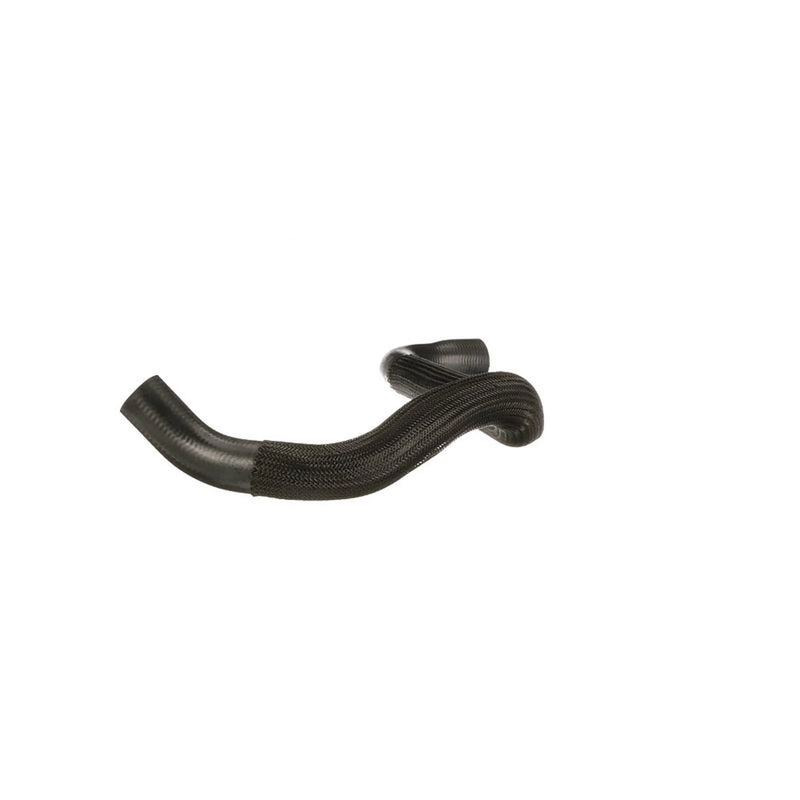 Gates Radiator Coolant Hose 820mm ID fits Nissan Qashqai II 2018 on 1.3