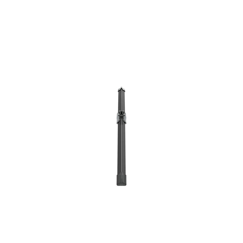 Bosch Aerotwin Wiper Blade 530mm — AP21U fits Audi A5 2009-2017