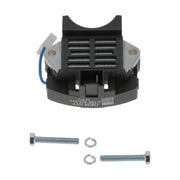 BERU Alternator Voltage Regulator fits Citroën Ax 1986-1998 1.3