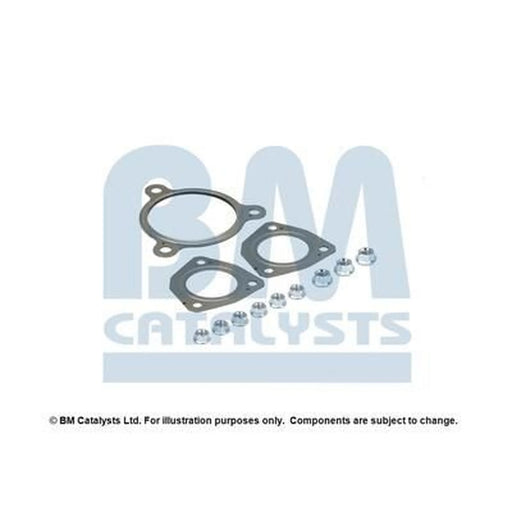 BM Catalysts Exhaust Pipe Mounting Kit FK70564B