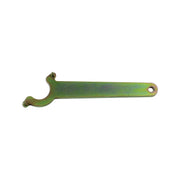 Laser Camshaft VVT Actuator Wrench - for BMW 7329 Laser - Dynamic Drive