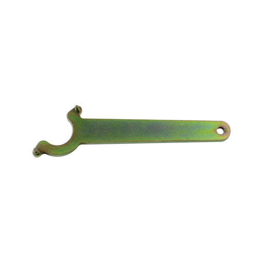 Laser Camshaft VVT Actuator Wrench - for BMW 7329 Laser - Dynamic Drive