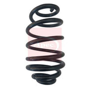 Apec Rear Suspension Coil Spring fits Opel Astra J 2009-2018