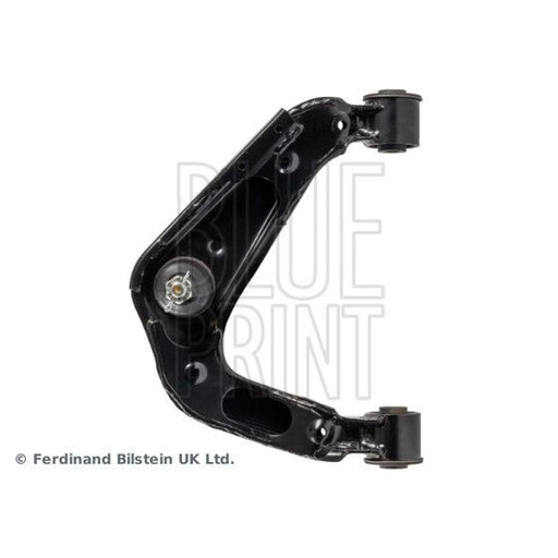 Blue Print Control/Trailing Arm Upper ADN186121