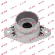 KYB Rear Suspension Strut Support Mount fits Audi A4 B6 2000-2005