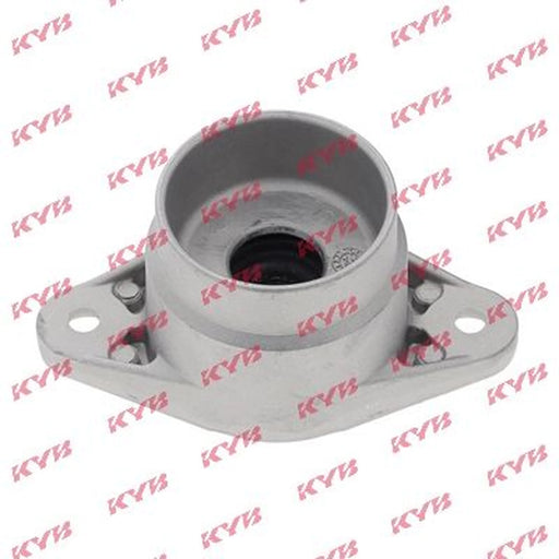 KYB Rear Suspension Strut Support Mount fits Audi A4 B6 2000-2005