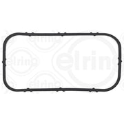 Elring Intake Manifold Housing Gasket OD ID Thick fits Audi A3 2012-2020 1.6 2.0