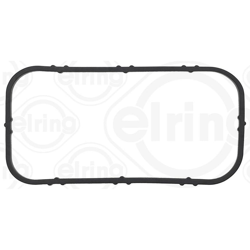 Elring Intake Manifold Housing Gasket OD ID Thick fits Audi A3 2012-2020 1.6 2.0