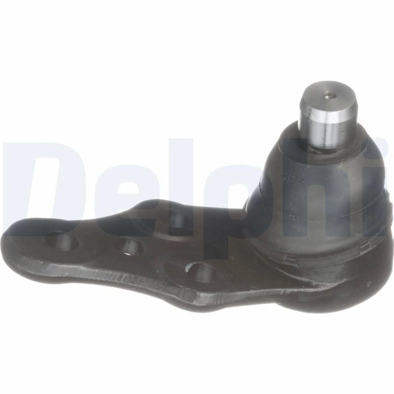 Delphi Ball Joint Front fits Chevrolet Lacetti 2005-2013 1.4 1.6 1.8 2.0