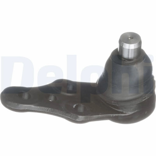 Delphi Ball Joint Lower TC1505