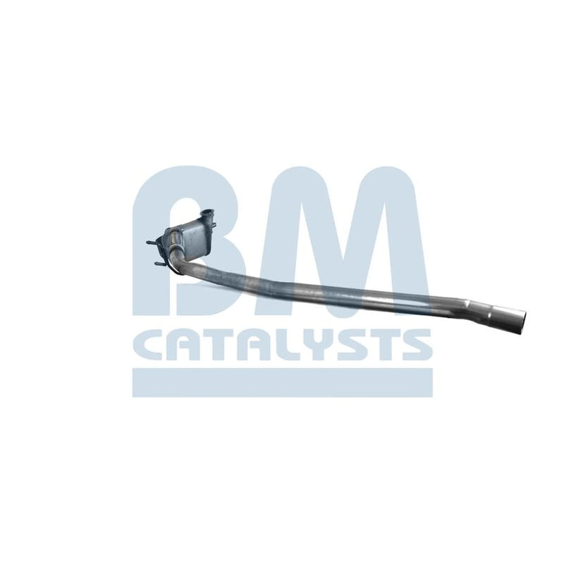 BM Catalysts Dpf fits Audi A3 2006-2013 2.0