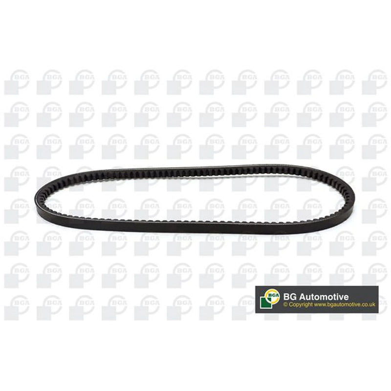 BGA V-Belt Auxiliary Drive Belt V10X730