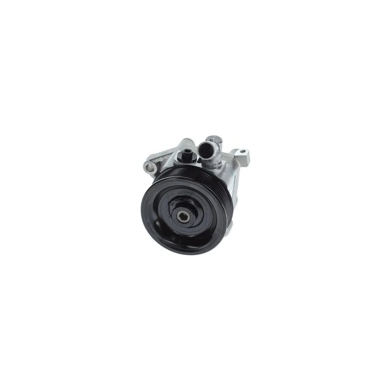 Bosch Power Steering Hydraulic Pump