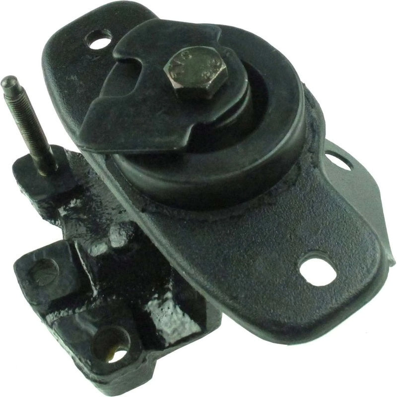Gates Engine Mount Mounting Right fits Citroën C1 2005-2014 1.4