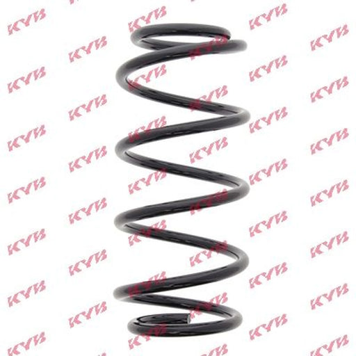 KYB Front Suspension Coil Spring RH1258