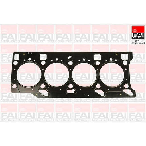 FAI Cylinder Head Gasket 1mm Thick HG1946A