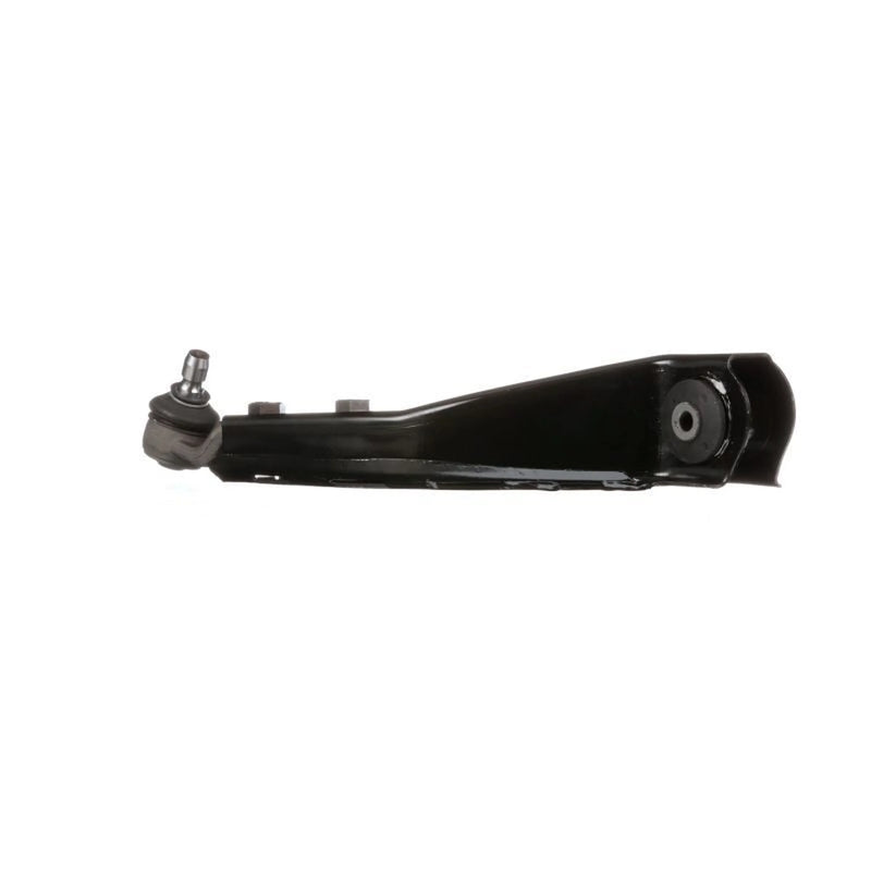 Delphi Control/Trailing Arm Lower fits Opel Combo Box Body 1994-2001 1.2 1.4 1.7