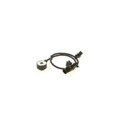 Bosch Engine Knock Sensor